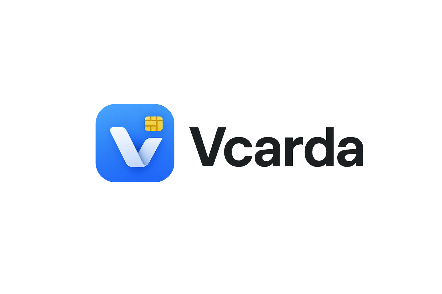 Vcarda